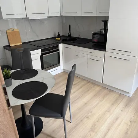 Cozy Apartment In Heart Of Old Town Vilnius Exterior photo